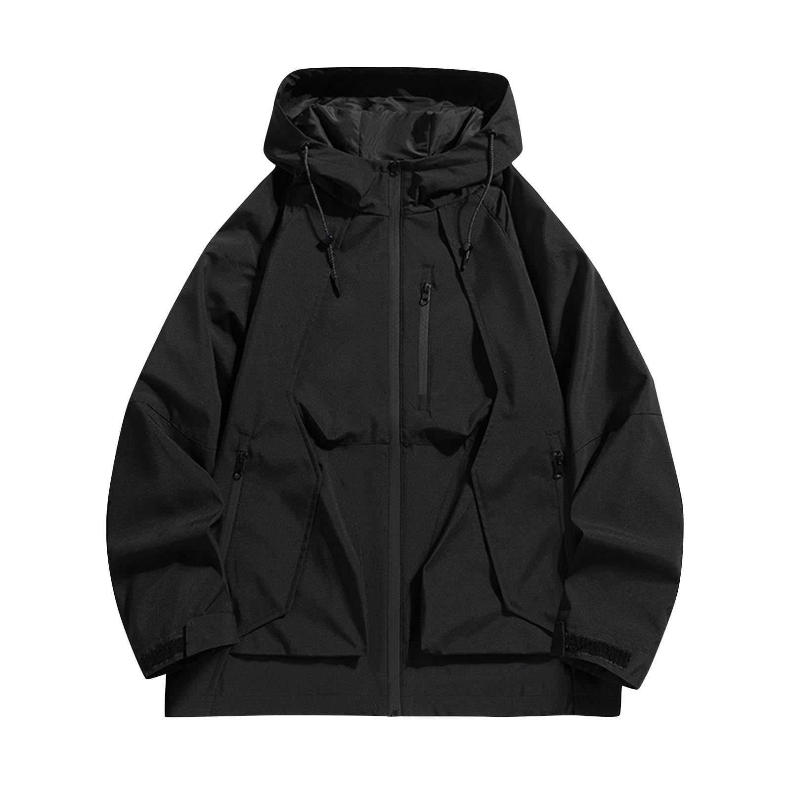 Windbreaker-Jacket-Men-s-