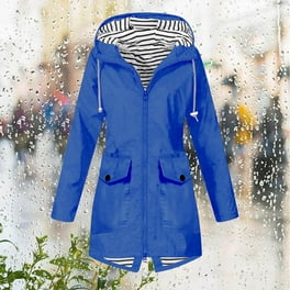 Walmart womens lightweight jackets online