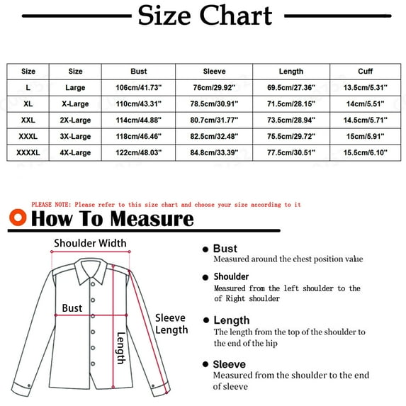 Windbreaker Jackets for Men Spring And Fall Windproof Hooded Thin Jacket Windbreaker Men Green L