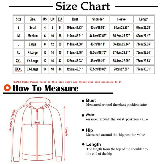 Windbreaker Men Casual Zipper Jacket With Fleece Overalls Long-sleeved Hooded Casual Coat/jacket Windbreaker Front-Zip Jacket Blue S