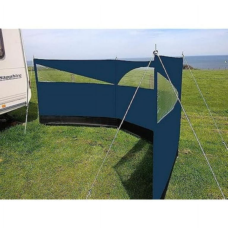 Camping privacy screen online