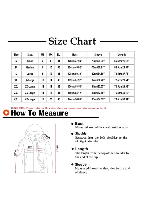 Windbreakers for Men And Wo Same Style Interchange Jacket Jacket Work Clothes Outdoors Windbreaker Loose Coat Khaki 3XL Men's Windbreaker Jacket