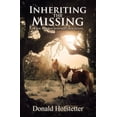 thumbnail image 1 of Windcatcher Inheriting the Missing, Book 1, (Paperback), 1 of 1