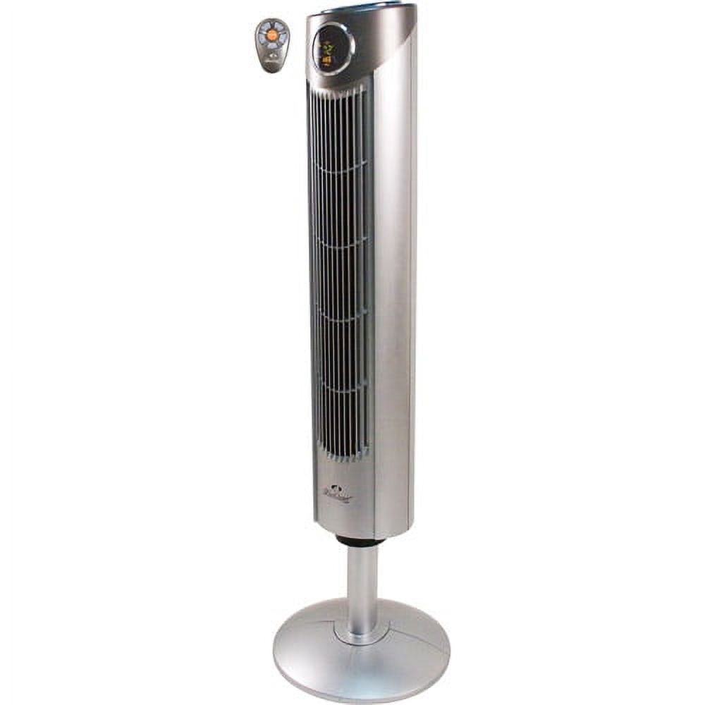 Windchaser Windcolumn Oscillating Fan