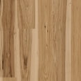 thumbnail image 1 of Windchill - Hickory 9/16" Thick x 8.66" Width x 20" - 86.6" Varying Length Engineered Hardwood Flooring (31.25 sq. ft./carton), 1 of 13