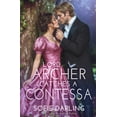 thumbnail image 1 of Windermeres in Love Lord Archer Catches a Contessa, Book 3, (Paperback), 1 of 1