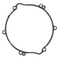 thumbnail image 1 of Winderosa 333041 Outer Clutch Cover Gasket, 1 of 1