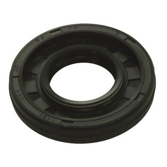 Winderosa 501316 Crankshaft Oil Seal