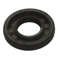 thumbnail image 1 of winderosa 501370 engine oil seal 25 x 52 x 7, 1 of 1
