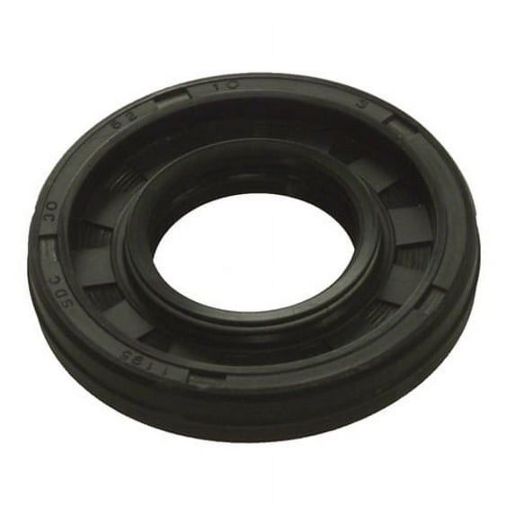 Winderosa - 501411 - Crankshaft Oil Seal