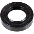 thumbnail image 1 of Winderosa 501613 Crankshaft Oil Seal, 1 of 1