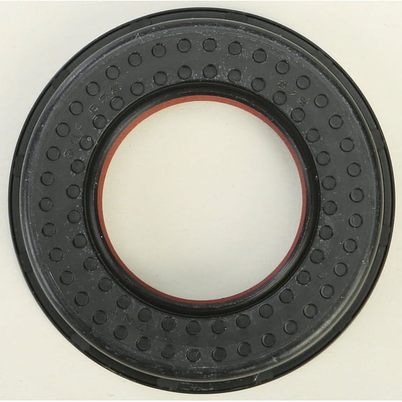 Winderosa 501852 Crankshaft Oil Seal