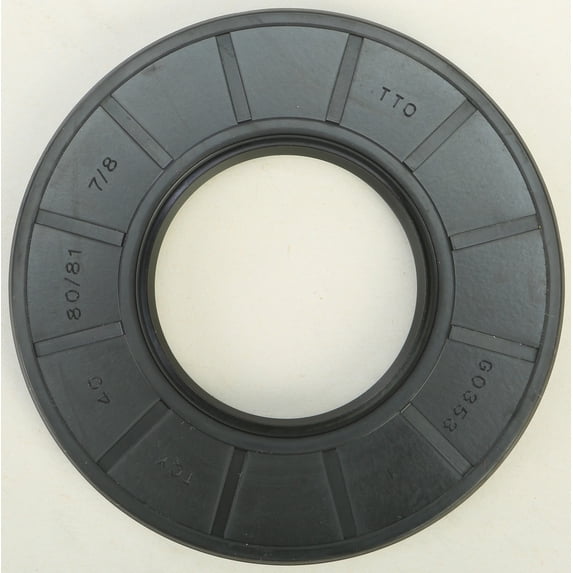 Winderosa 501902 Crankshaft Oil Seal