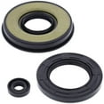 thumbnail image 1 of Winderosa 55176 Crankcase Oil Seal Kit, 1 of 2