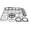 thumbnail image 1 of Winderosa 610420 Top End Gasket Set, 1 of 2