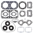 thumbnail image 1 of Winderosa 611408 Complete Gasket Set, 1 of 2