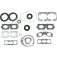 thumbnail image 1 of Winderosa 611603 Complete Gasket Set, 1 of 2