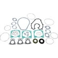 thumbnail image 1 of Vertex Complete Engine Gasket Kit w/Oil Seals (611809), 1 of 2