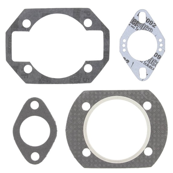 Winderosa 710004 Top End Gasket Set