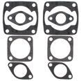 thumbnail image 1 of Winderosa 710058 Top End Gasket Set, 1 of 2
