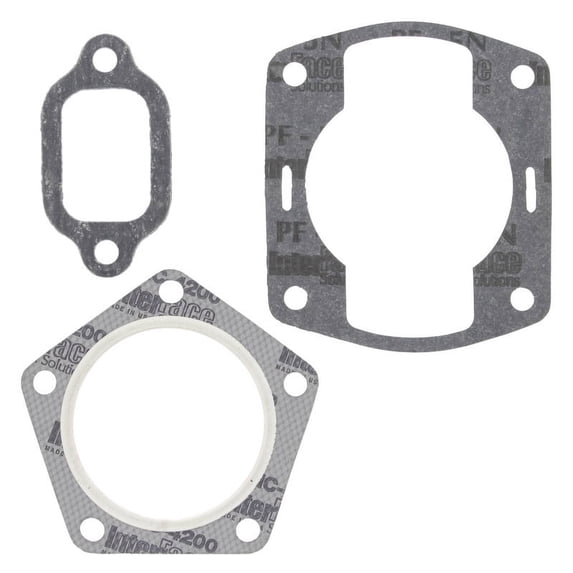 Winderosa 710090 Top End Gasket Set