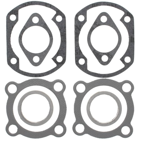 Winderosa 710141 Top End Gasket Set