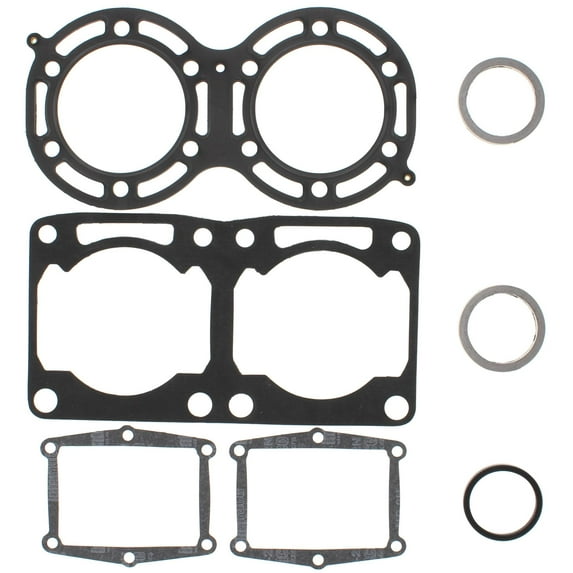 Winderosa 710201 Top End Gasket Set