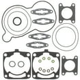 thumbnail image 1 of Winderosa Full Top Gasket Set Compatible With/Replacement For Polaris 600 Indy EFI 2013-2015, IQ ES Dragon 2009 2010, 700 RMK 155 / ES 2009 2010, 600 Wide Track IQ / INTL EFI 2010-2017, 1 of 3