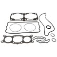 thumbnail image 1 of Vertex Full Top Gasket Set (710330) for Polaris 800 AXYS Pro RMK 16 17, 1 of 2