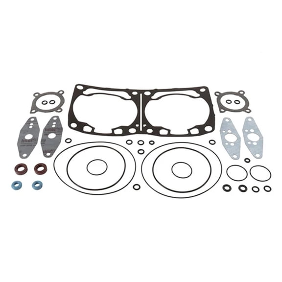 Winderosa 710331 Top End Gasket Set