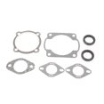 thumbnail image 1 of Winderosa 711006 Gasket Set with Oil Seal, 1 of 2