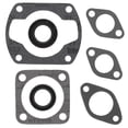 thumbnail image 1 of Winderosa 711085 Gasket Set with Oil Seal, 1 of 2