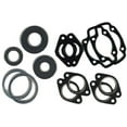 thumbnail image 1 of Winderosa 711147C Gasket Set with Oil Seal, 1 of 2