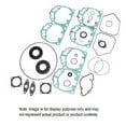 thumbnail image 1 of Winderosa 7111650 Complete Gasket Set, 1 of 2