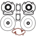 thumbnail image 1 of Winderosa 711166 Gasket Set with Oil Seals, 1 of 2