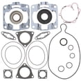 thumbnail image 1 of Winderosa 711287 Gasket Set with Oil Seals, 1 of 2