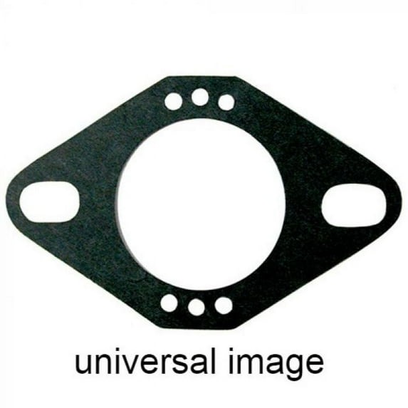 Winderosa 715030D Intake Gasket