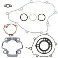 thumbnail image 1 of New Vertex Complete Gasket Set W/O Seals for Kawasaki KX 65 (06-16) 808417, 1 of 3