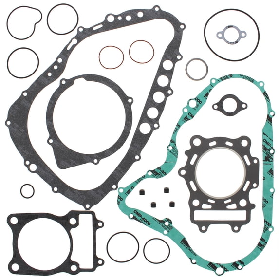 Winderosa 808800 Complete Gasket Set