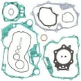 thumbnail image 1 of Winderosa 808859 Complete Gasket Set, 1 of 3