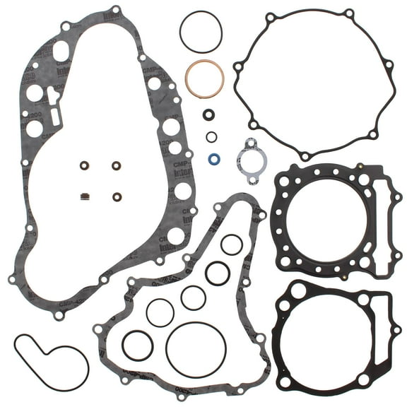 Winderosa 808935 Complete Gasket Set