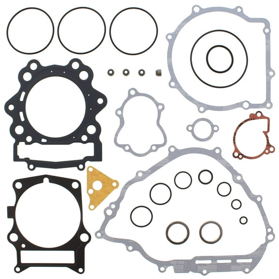 Winderosa 808941 Complete Gasket Set