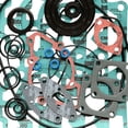thumbnail image 1 of Winderosa 808954 Complete Gasket Set, 1 of 1