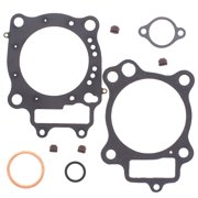 Winderosa 810268 Top End Gasket Set