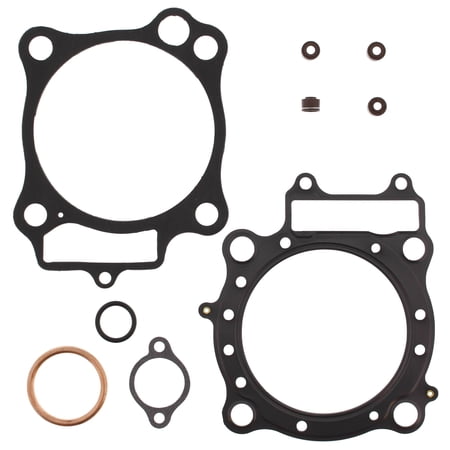 Winderosa 810278 Top End Gasket Set