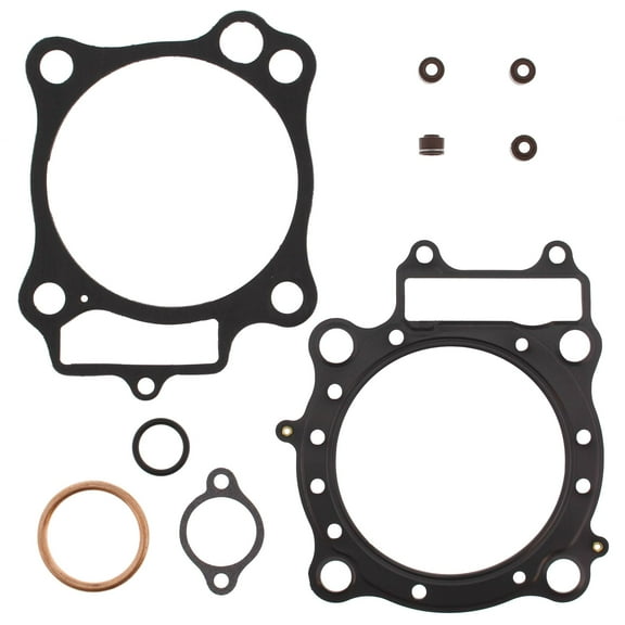 Winderosa 810278 Top End Gasket Set