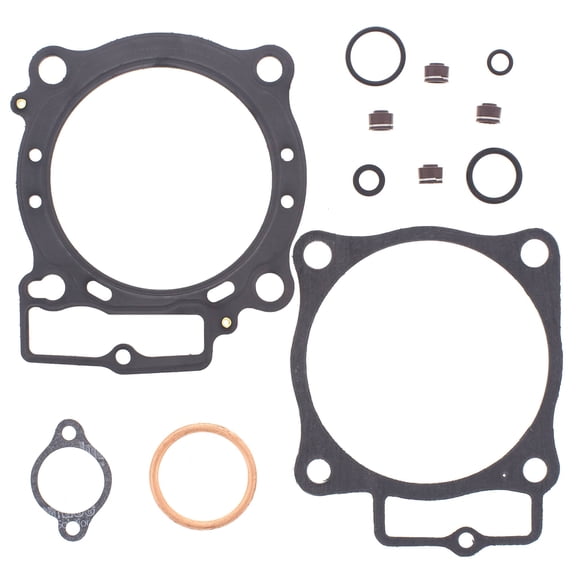 Winderosa 810284 Top End Gasket Set