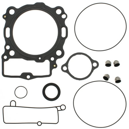 Winderosa 810331 Top End Gasket Kit For Can-Am Outlander 650 EFI XMR 650cc 2015