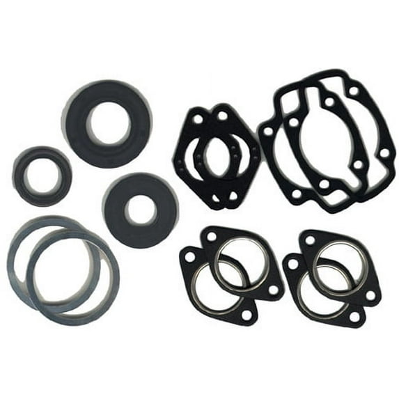 Winderosa 711086 Professional Gasket Set