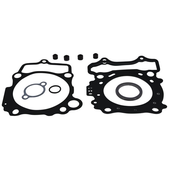 New Cylinder Works Standard Bore Gasket Kit for Yamaha WR 250 F (15-16,18)